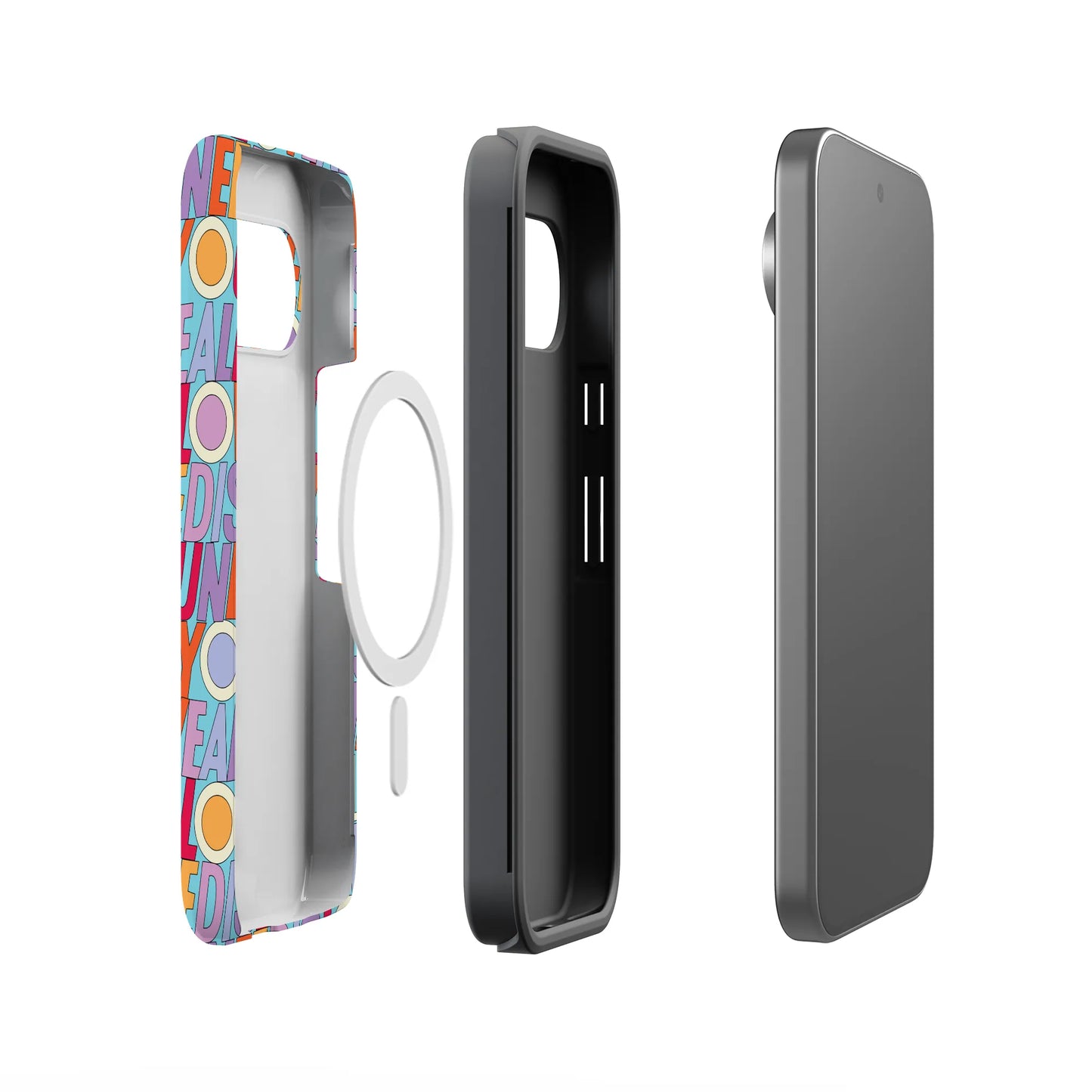 All You Need Is Love | Beatles Case