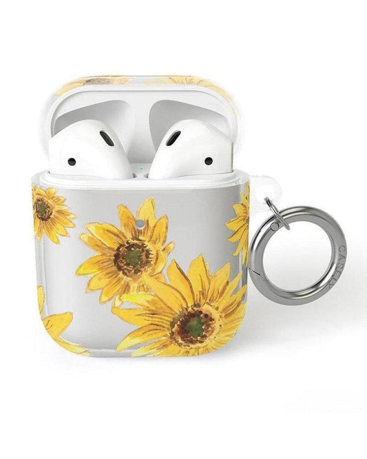 AirPods Case SHOPSTORM_HIDDEN_PRODUCT Casely Club