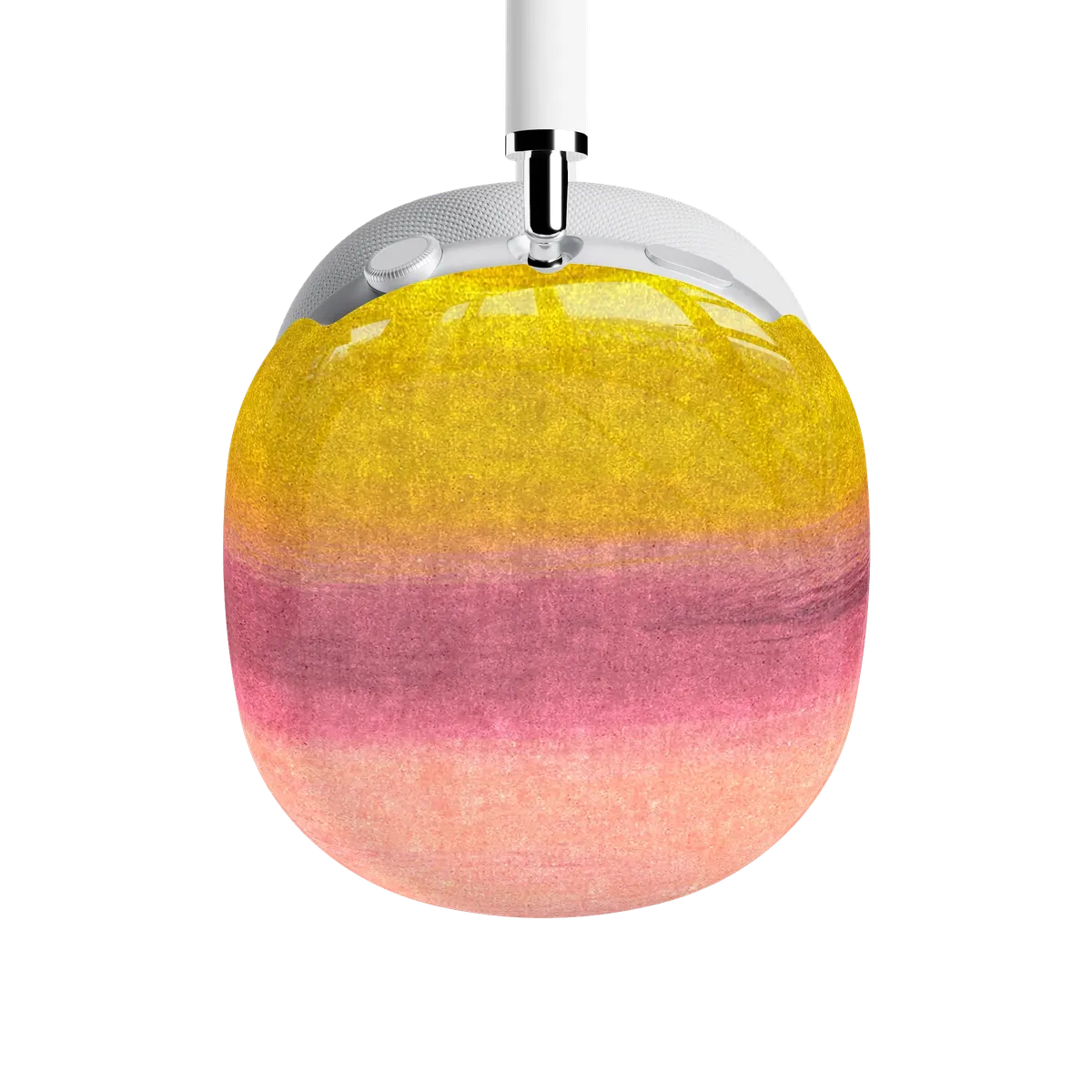 Daylight | Sunwashed Canvas AirPods Max Case