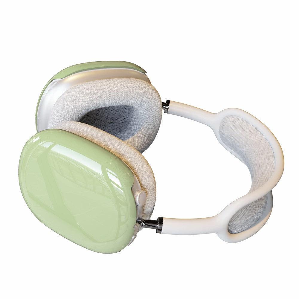 Matcha Green AirPods Max Case AirPods Case Casetry