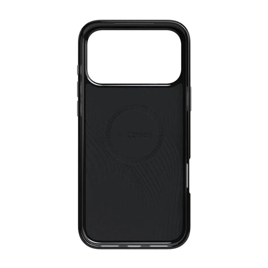 Midnight Hex | Purple Checkered Case Phone Case get.casely