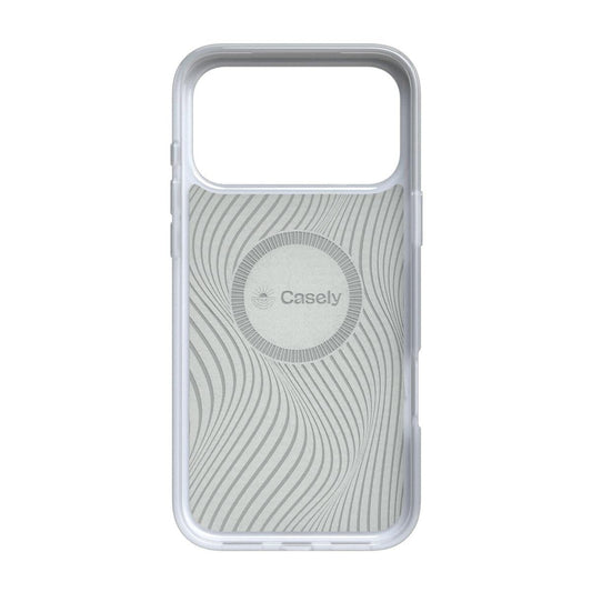Monet’s Summer Landscape | The Met Series Case iPhone Case get.casely