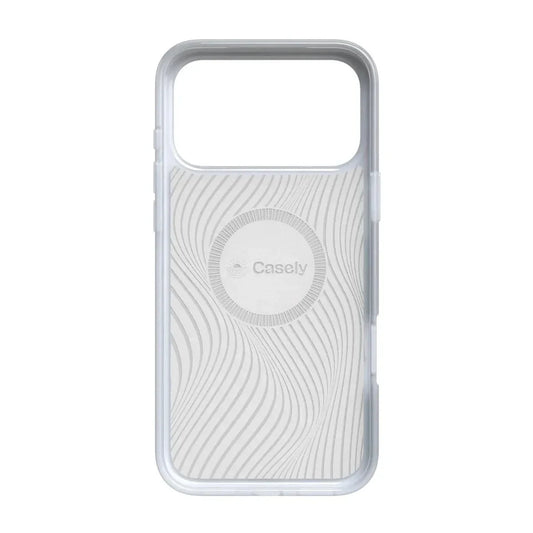 Mystic Moonstar | Green Celestial Case Phone Case get.casely