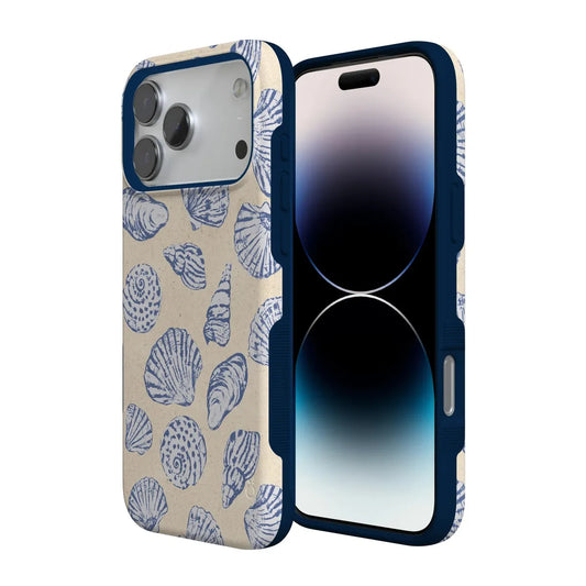 Sally's Seashells | Seashore Case