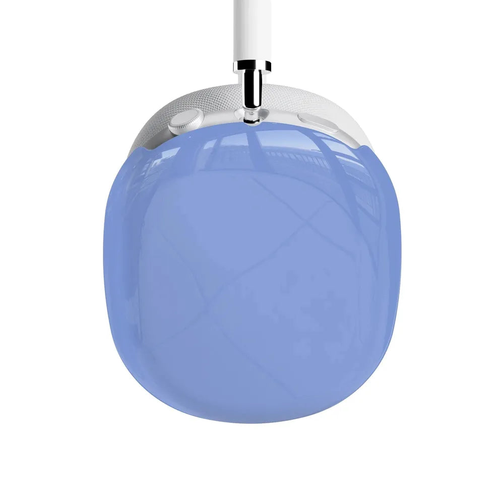Periwinkle AirPods Max Case AirPods Case Casetry