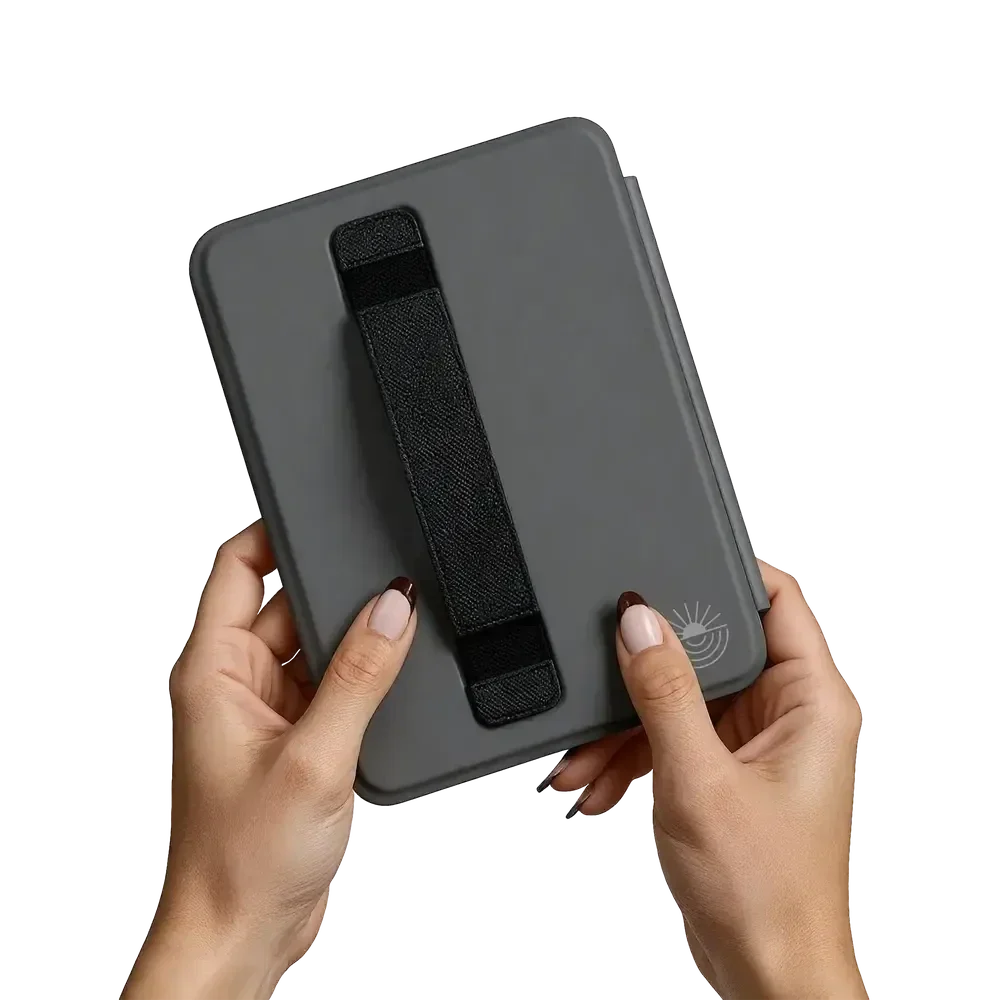 Western Bloom | Jenna Palek x Casely Kindle Case Kindle Case get.casely