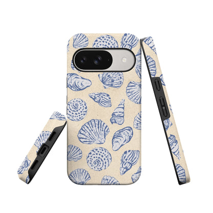 Sally's Seashells | Seashore Case