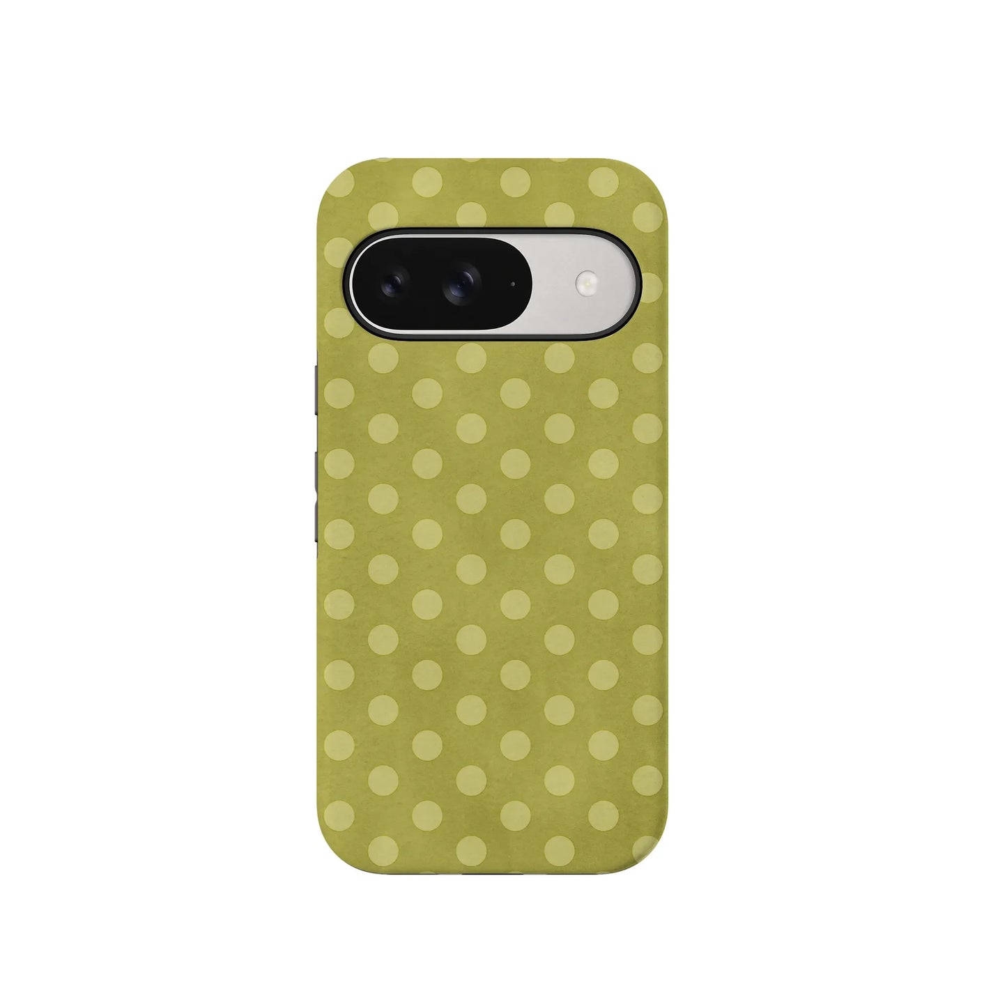 Kiwi Cooler | Poolside Print Case