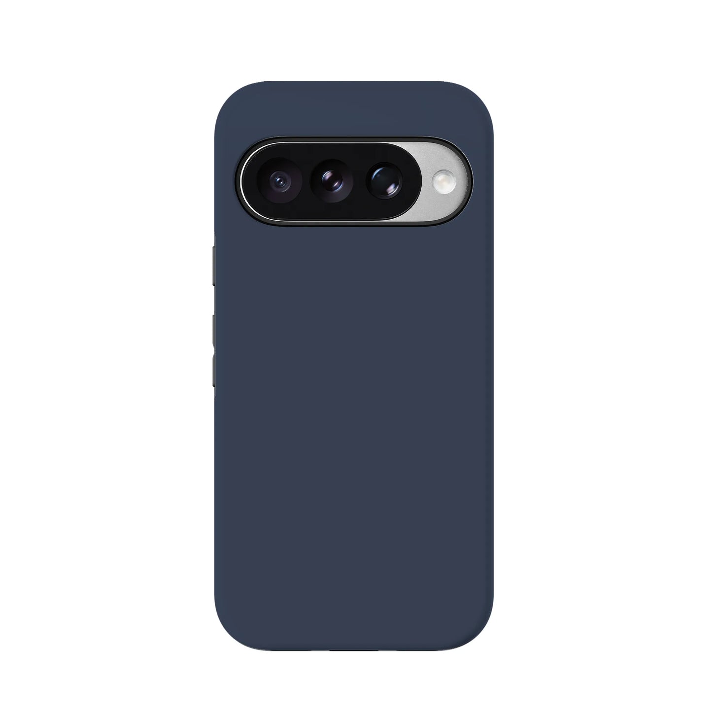 Slate Blue  | The Boyfriend Collection