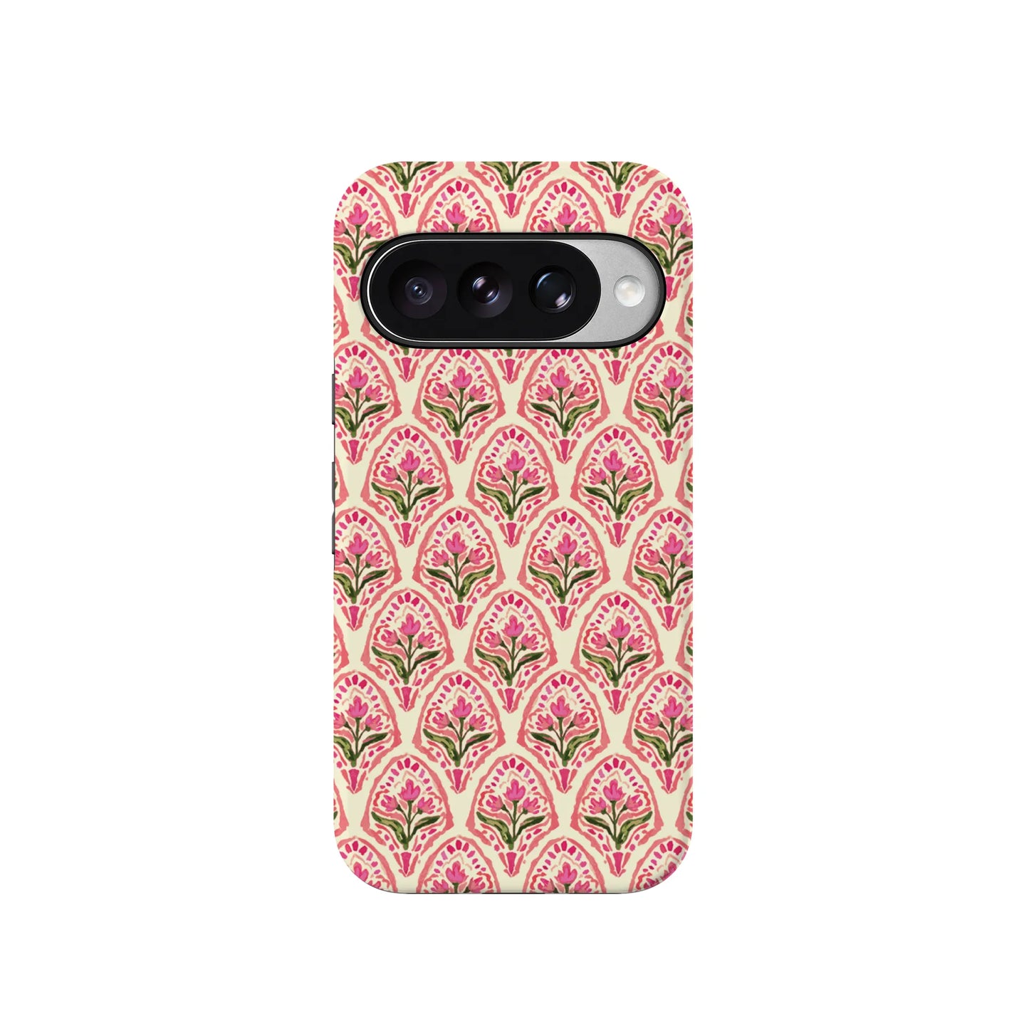 Tulip Tapestry | Jenna Palek x Casely Case