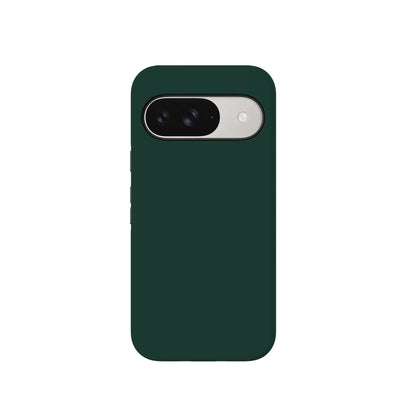 Forest Green | The Boyfriend Collection