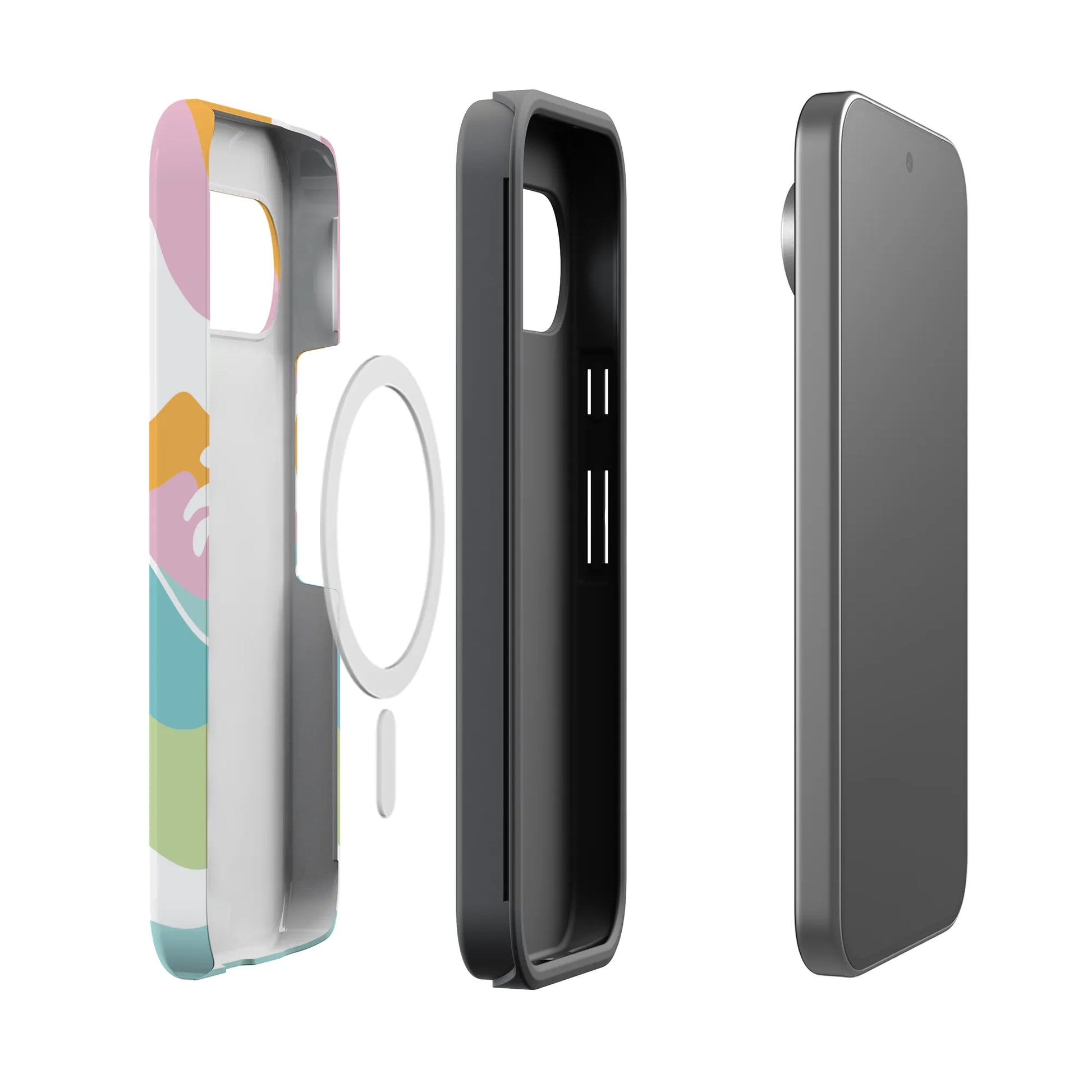 Tropical Dreams | Pura Vida Case