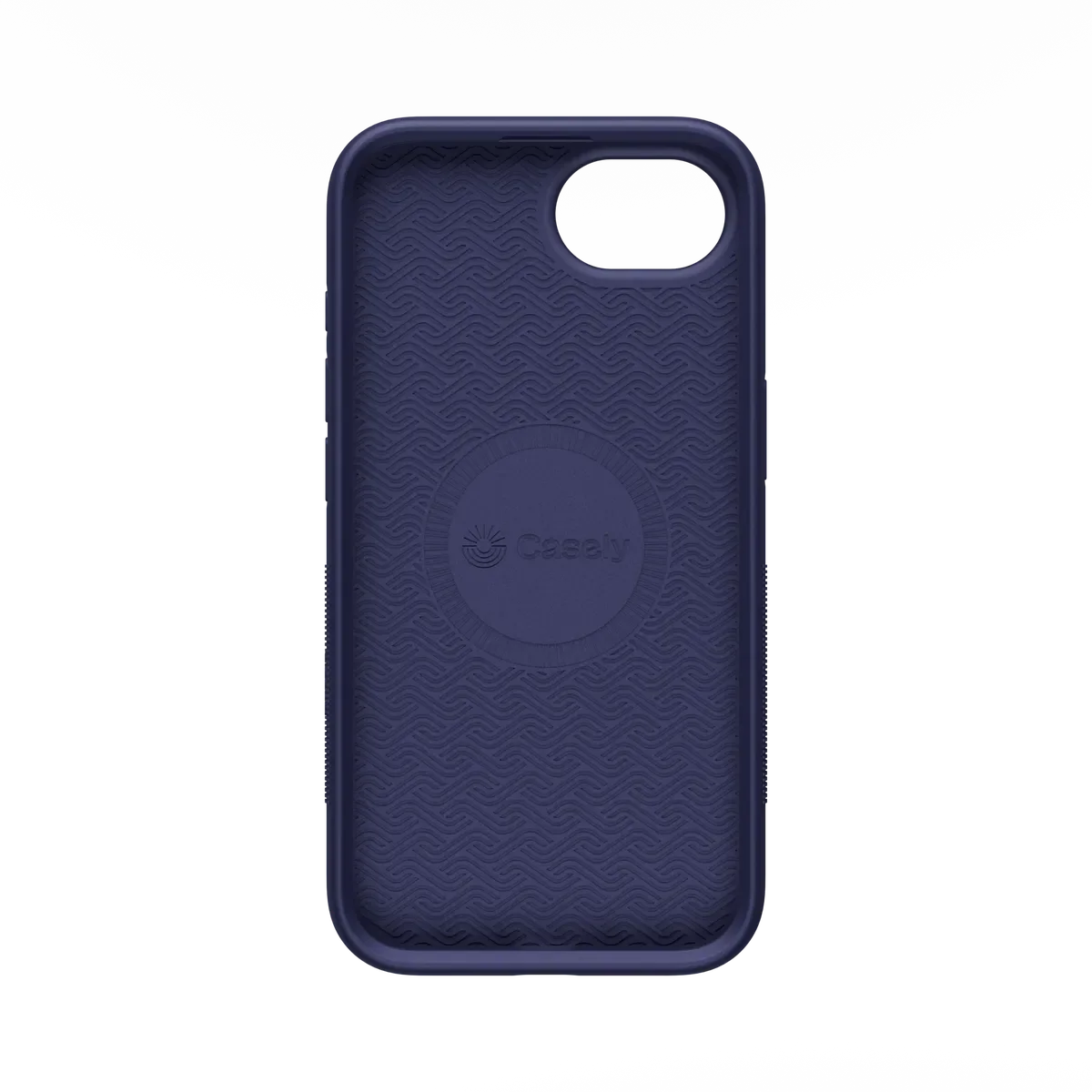 Afternoon Tea | Blue Floral Case