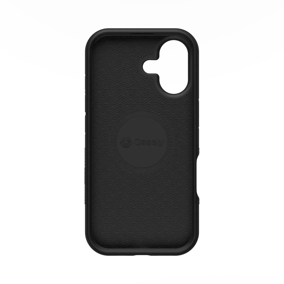 Chelsea Checker | Starlight Tiles Case