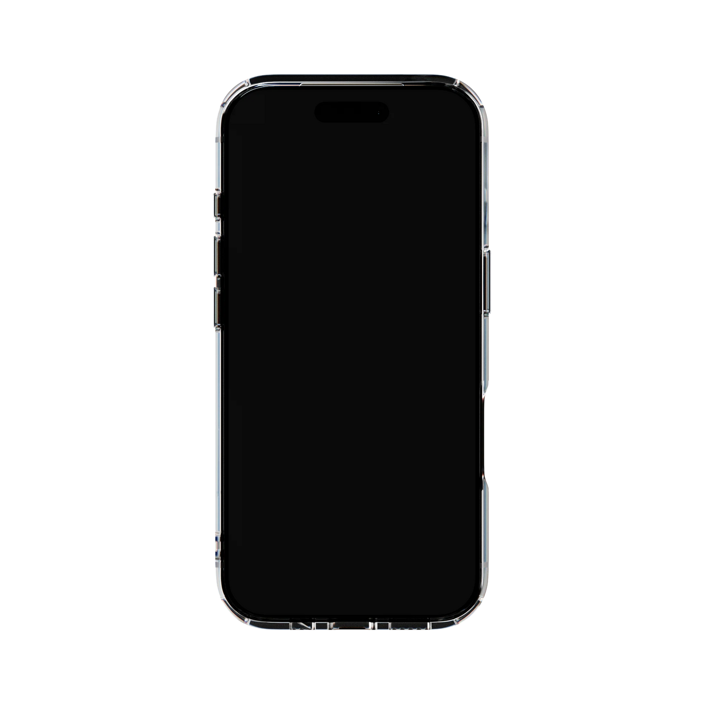 Cuddle Up | Teddy Bear Case