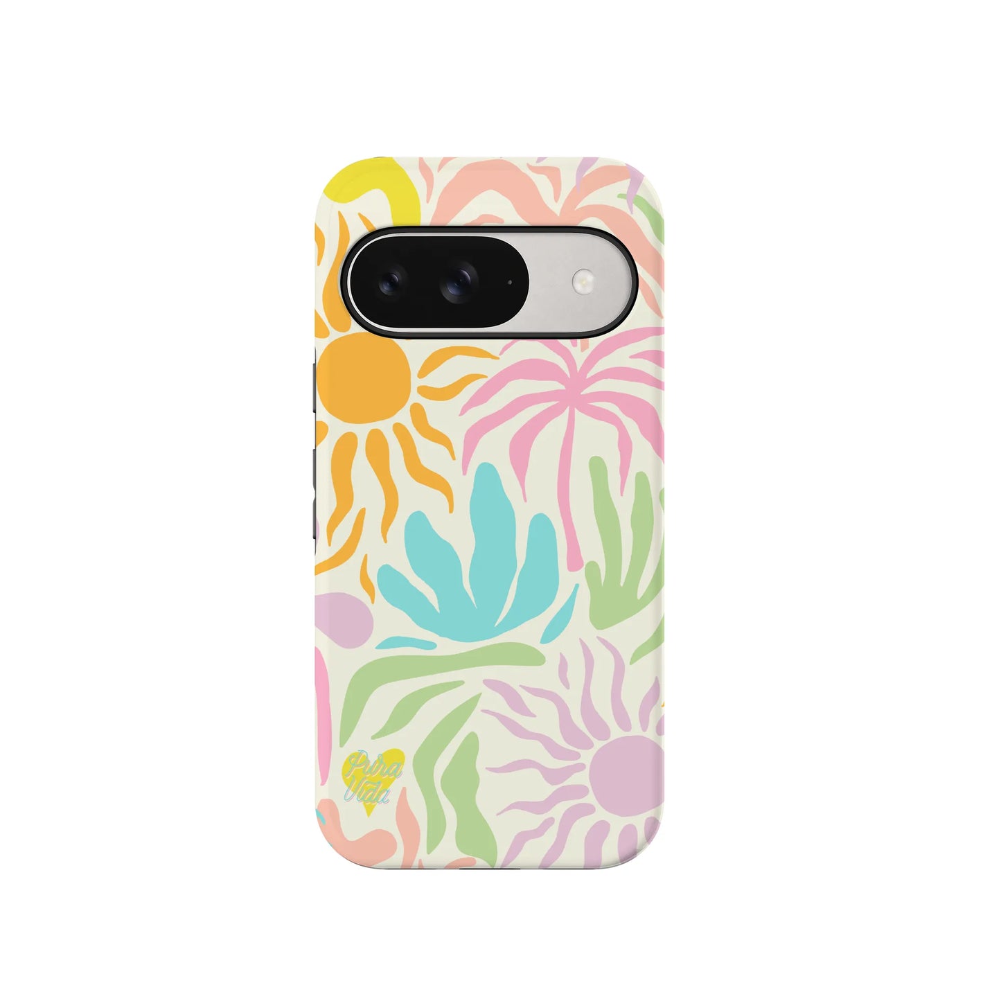 Oasis | Pura Vida Case