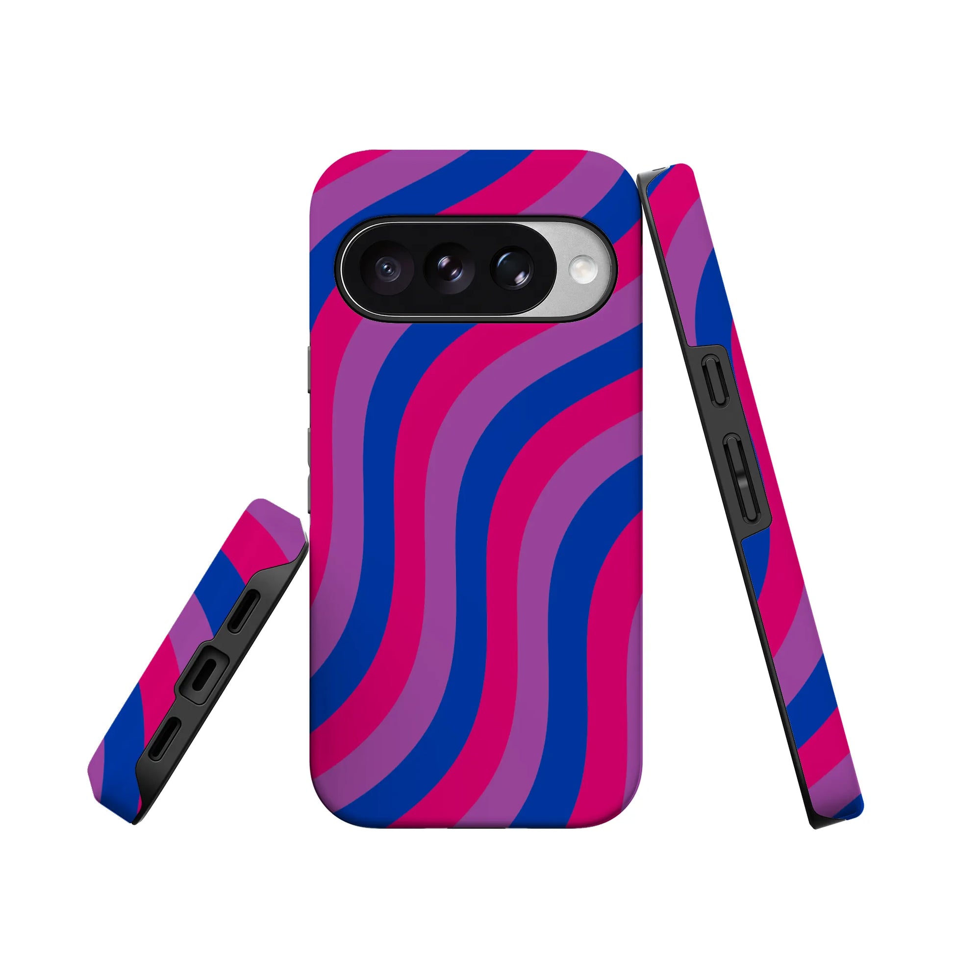 Love Wins | Pride Case