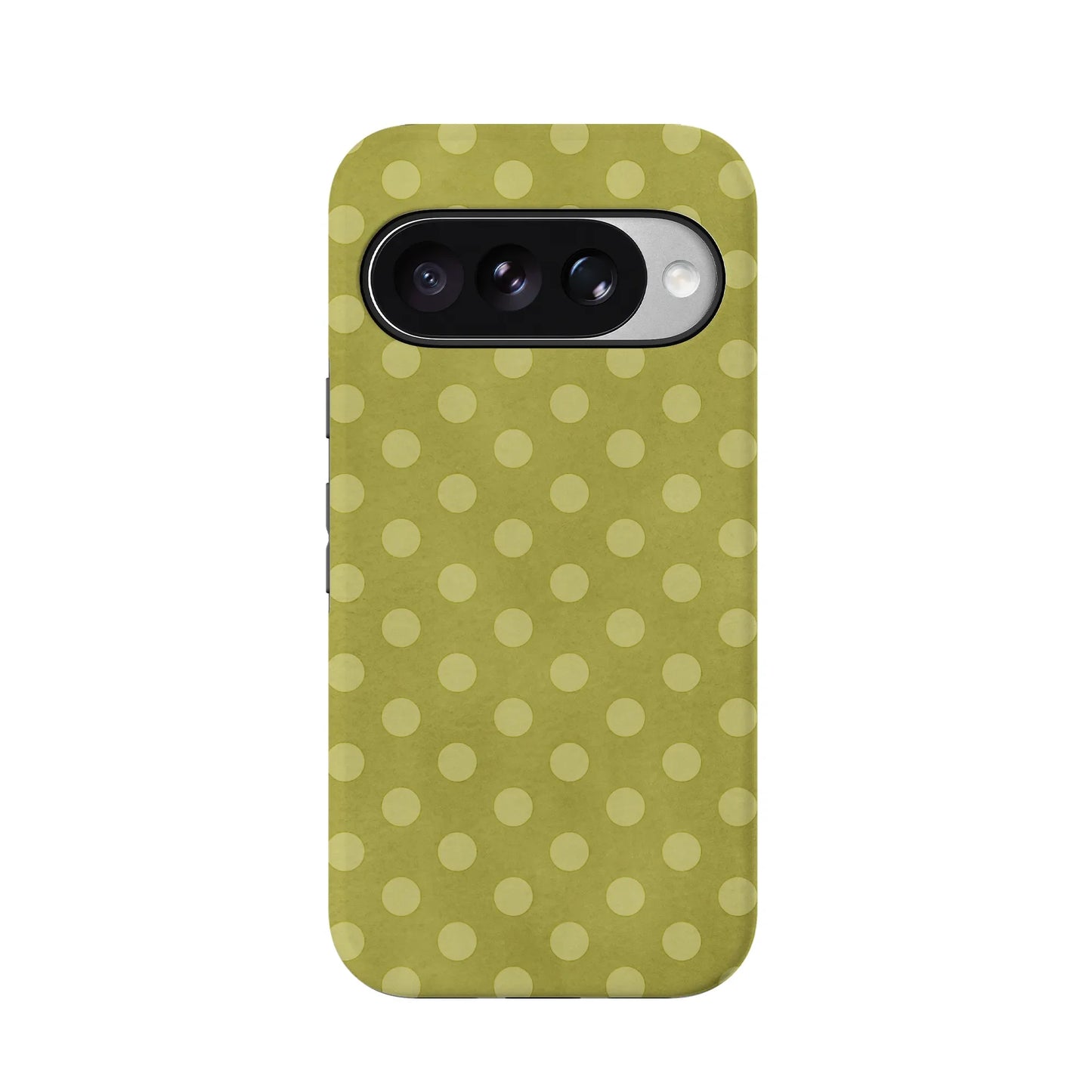 Kiwi Cooler | Poolside Print Case