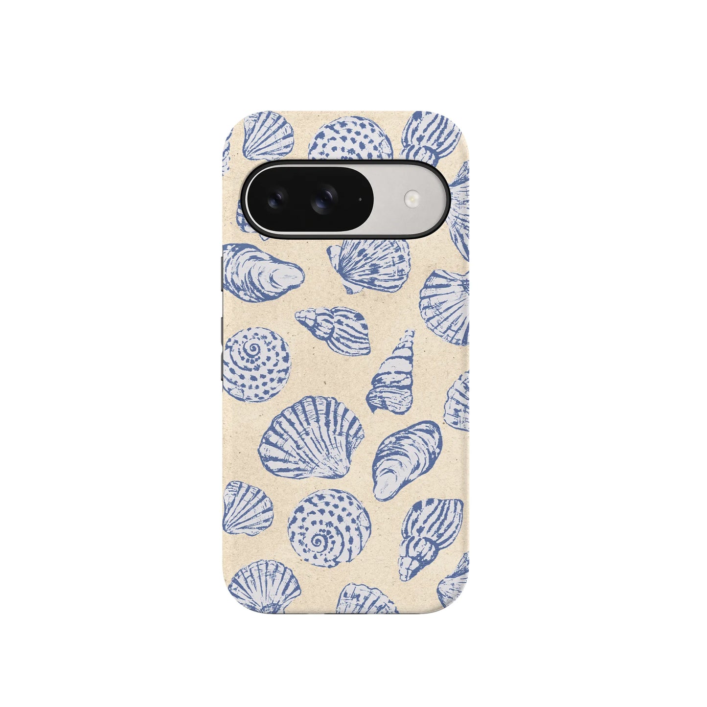 Sally's Seashells | Seashore Case