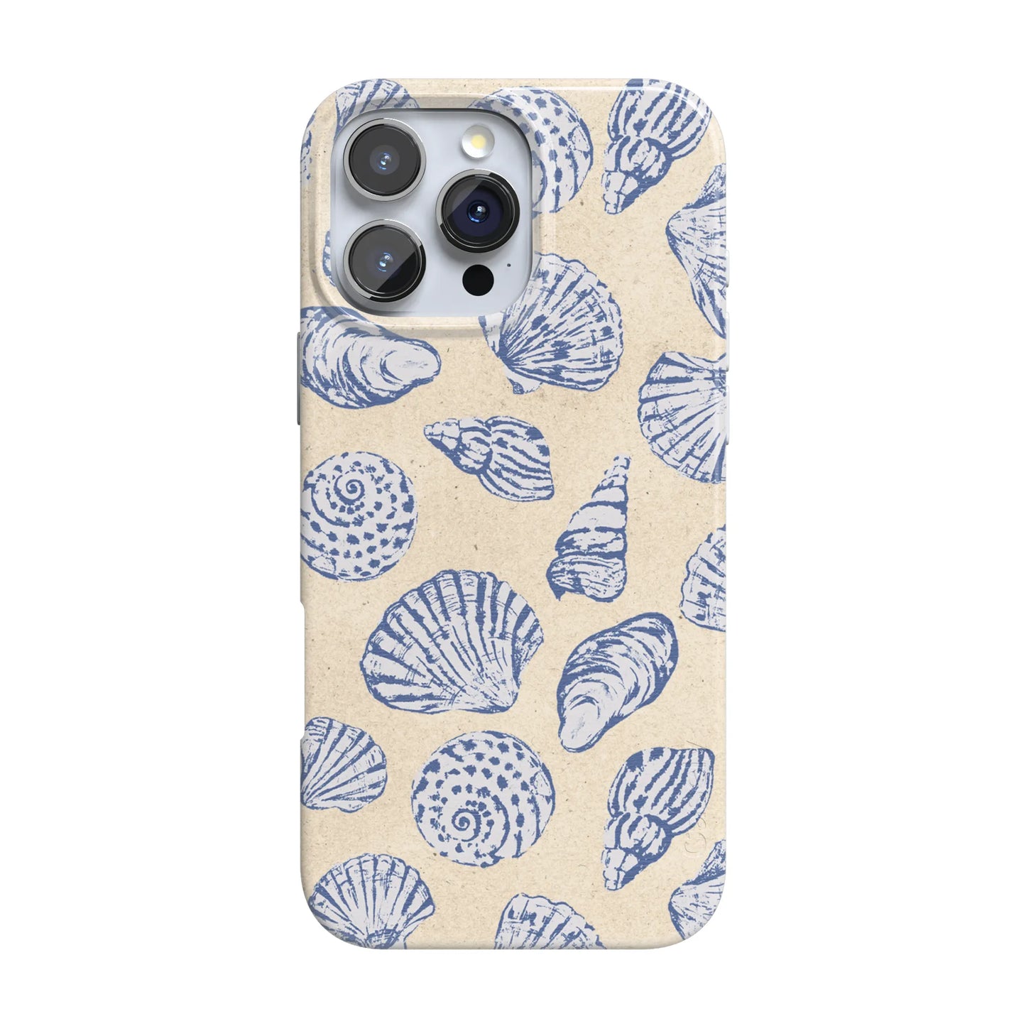 Sally's Seashells | Seashore Case