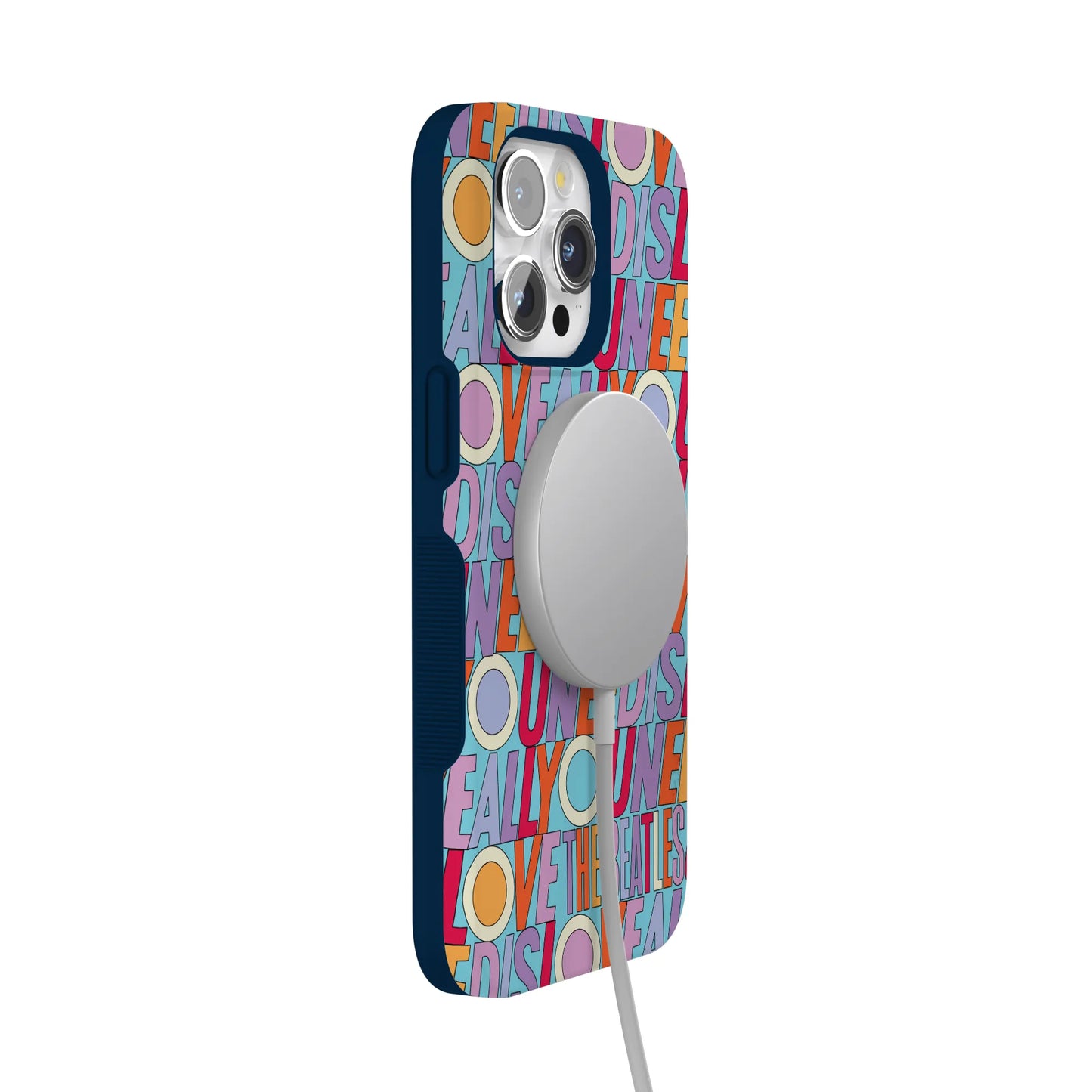 All You Need Is Love | Beatles Case