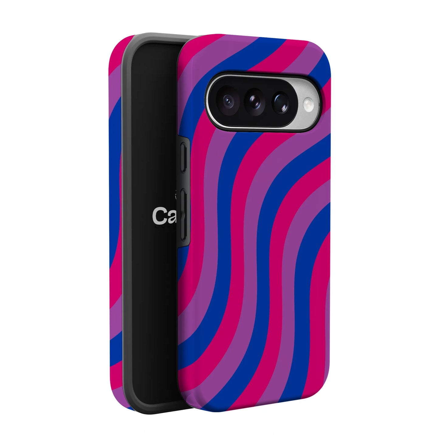 Love Wins | Pride Case