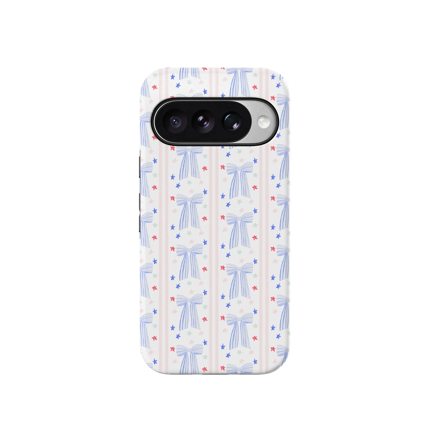 Summer Bows | Coquette Case