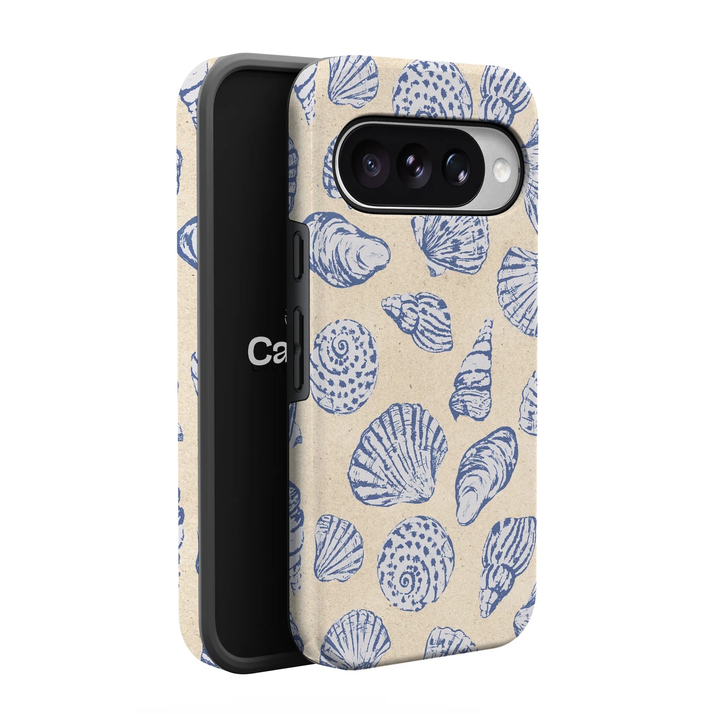 Sally's Seashells | Seashore Case