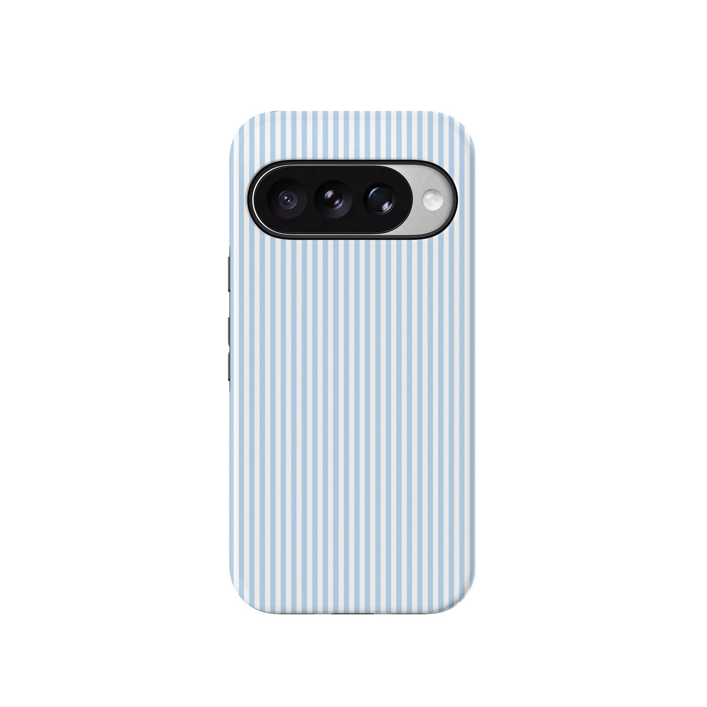 Marina Lines | Tiny Pinstripe Case