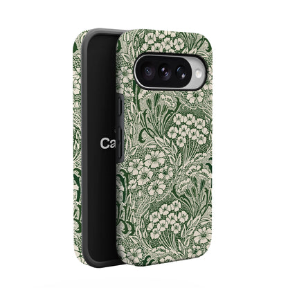 Mystic Meadow | Green Gardens Case