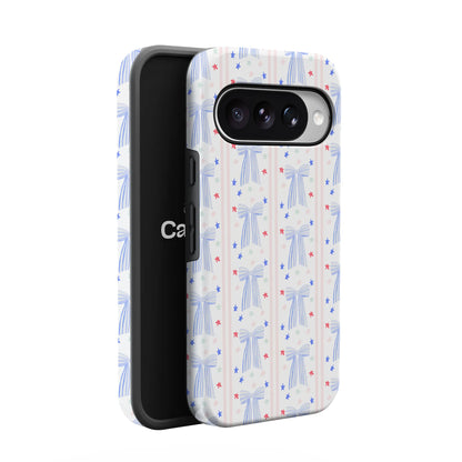 Summer Bows | Coquette Case