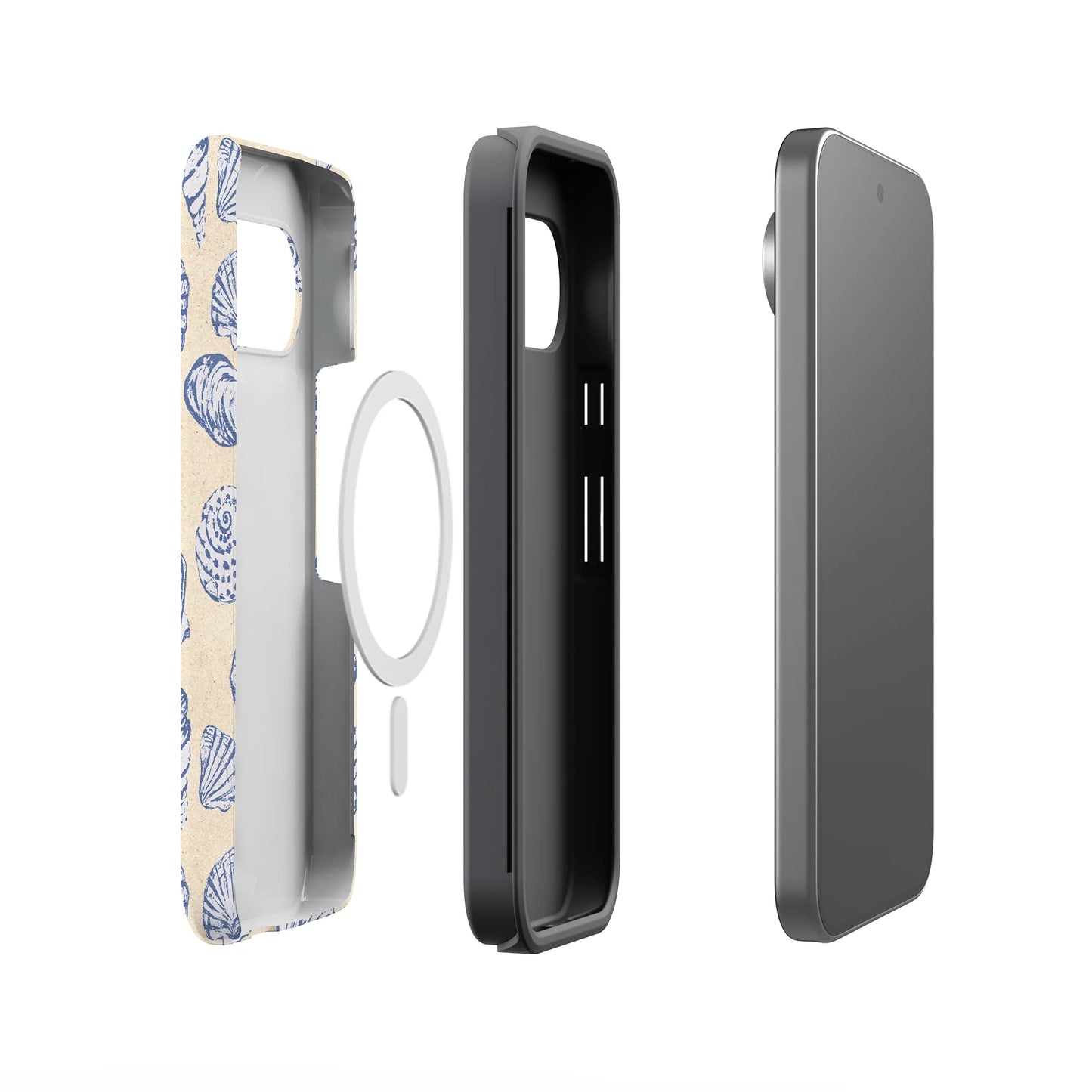 Sally's Seashells | Seashore Case