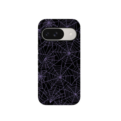 Midnight Web | Spider Web Case