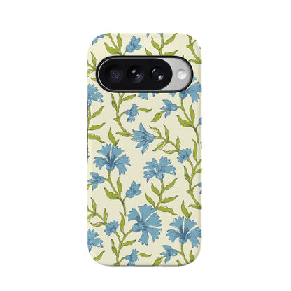 Garden Breeze | Seaside Vines Case