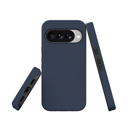 Slate Blue  | The Boyfriend Collection