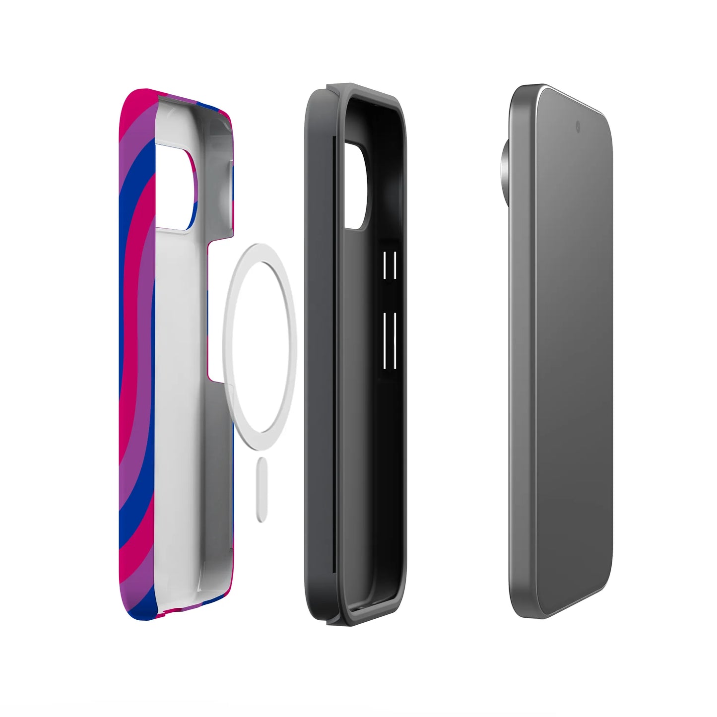 Love Wins | Pride Case