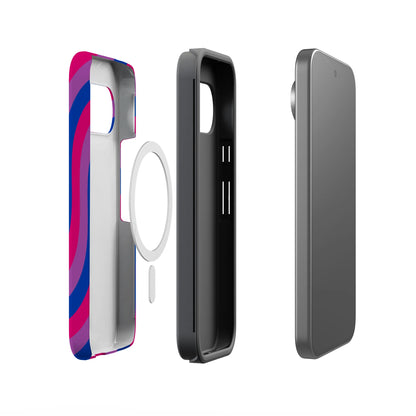 Love Wins | Pride Case