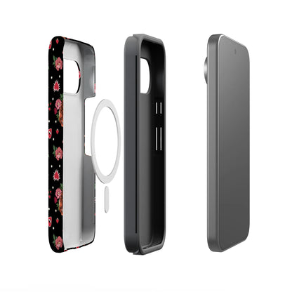 Wild at Heart | Tiger Case