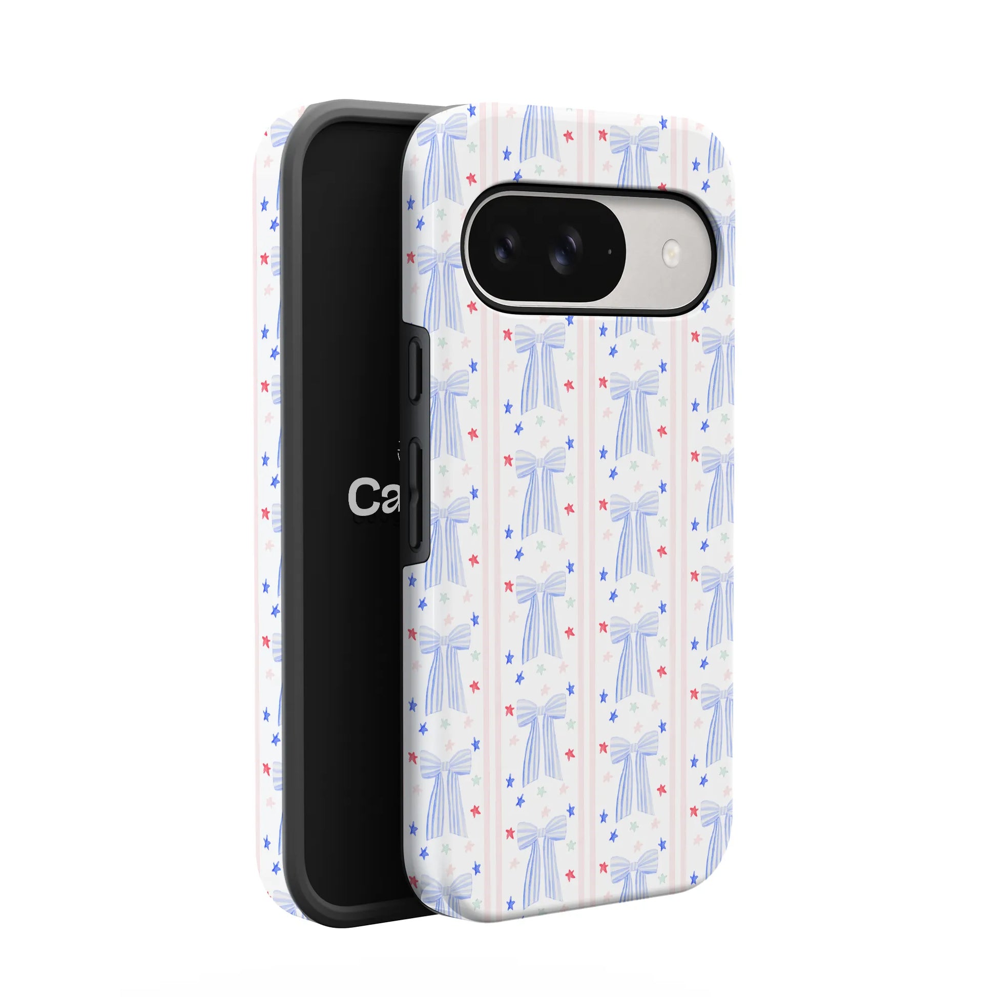 Summer Bows | Coquette Case