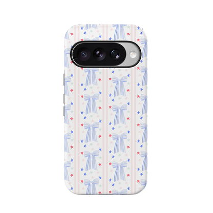 Summer Bows | Coquette Case