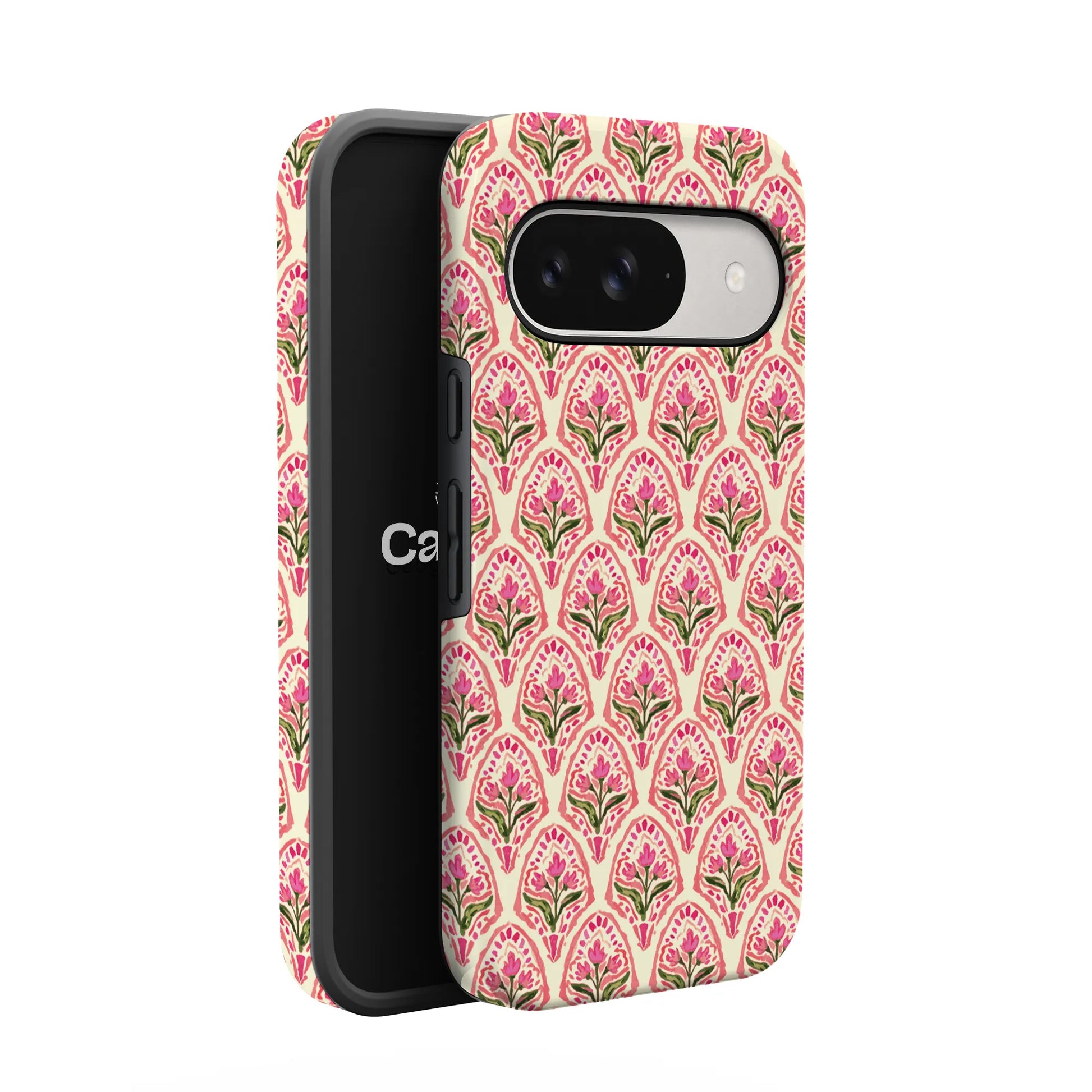 Tulip Tapestry | Jenna Palek x Casely Case