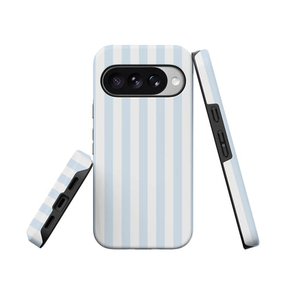 Blue Stripes | Sunday Best Case