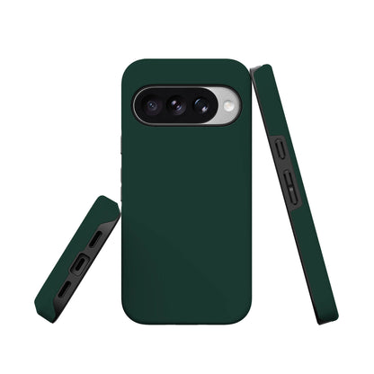 Forest Green | The Boyfriend Collection