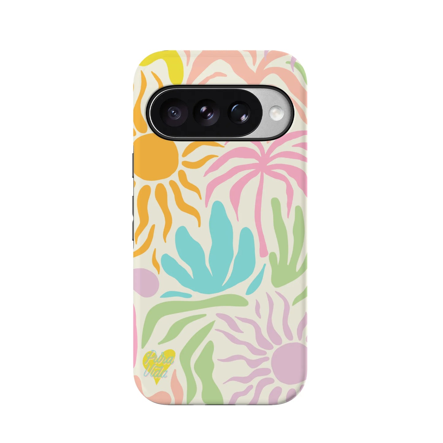 Oasis | Pura Vida Case