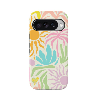 Oasis | Pura Vida Case