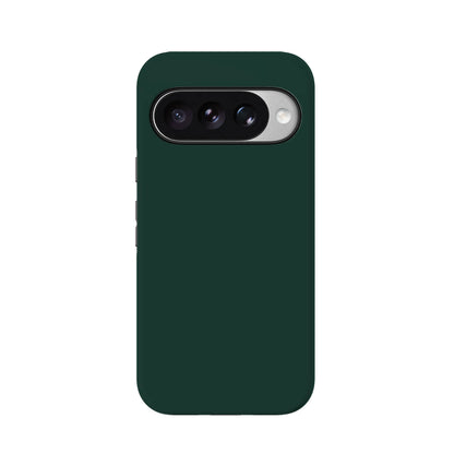 Forest Green | The Boyfriend Collection