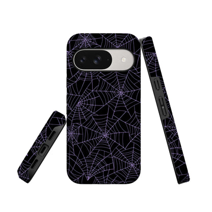 Midnight Web | Spider Web Case