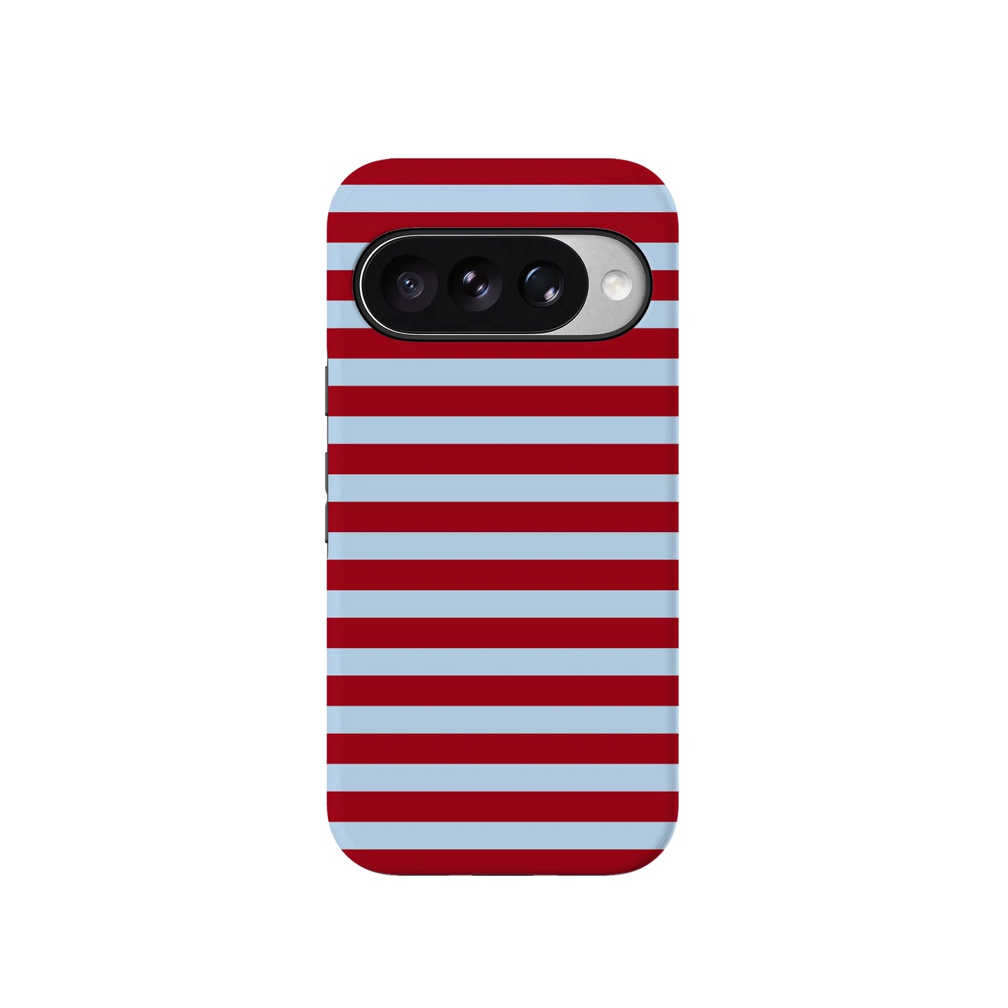 Harbor Stripe | Dockside Case