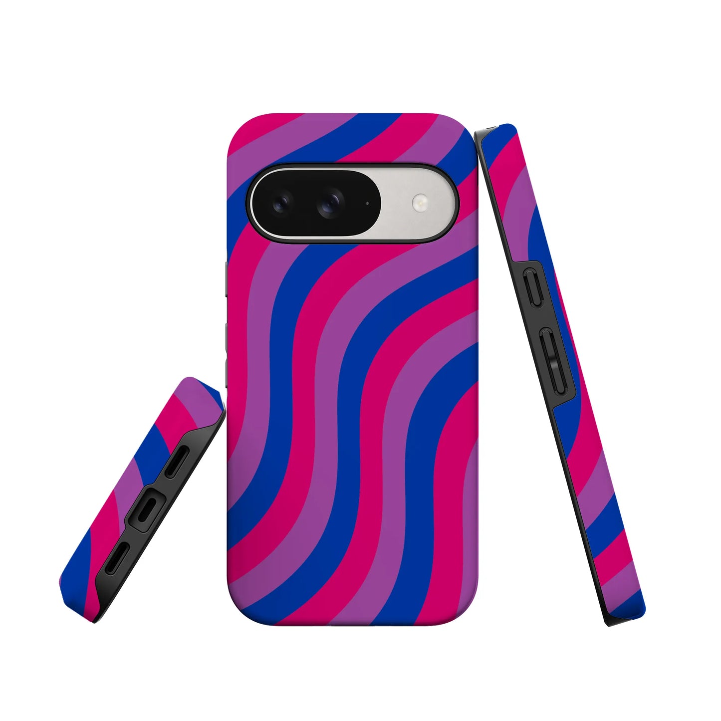 Love Wins | Pride Case