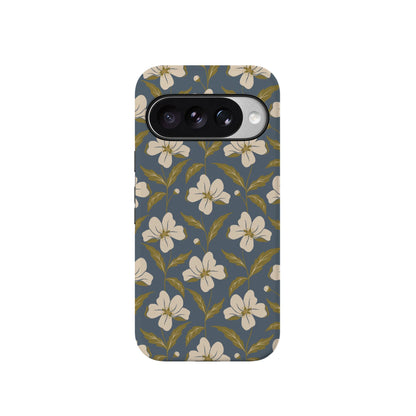 Lei’d Back  | The Boyfriend Collection